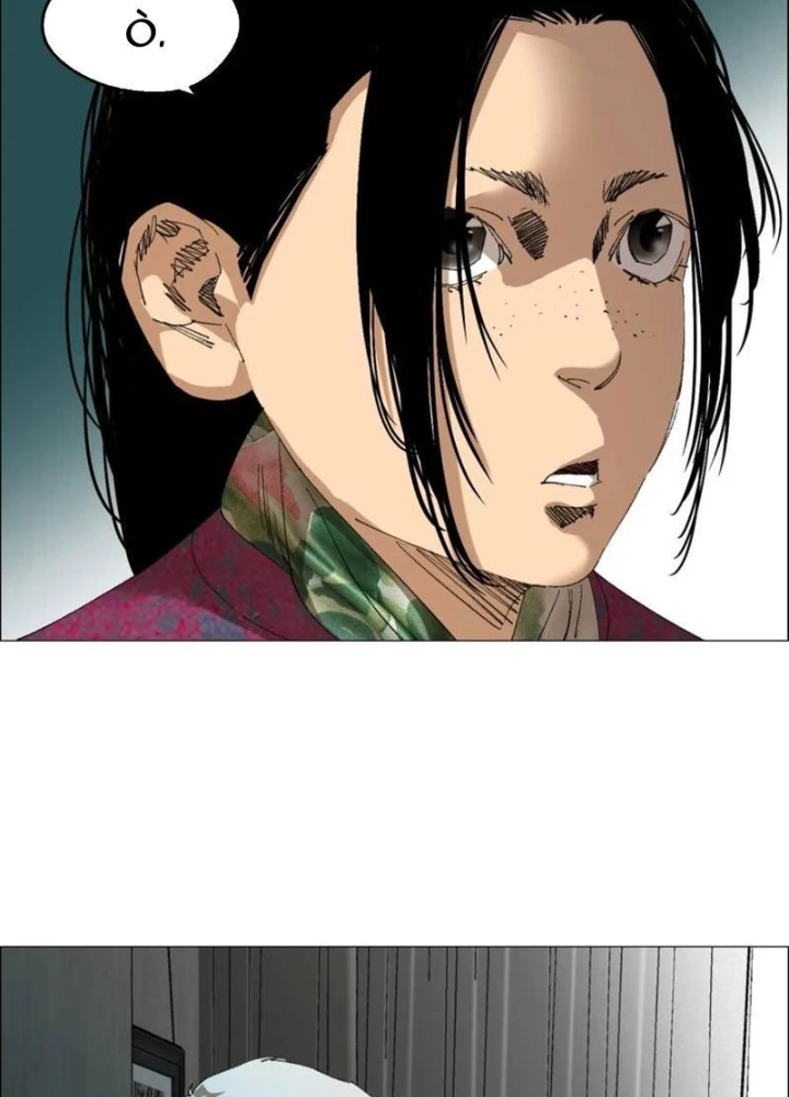 Giờ Ngọ Ba Khắc Chapter 97 - Trang 3