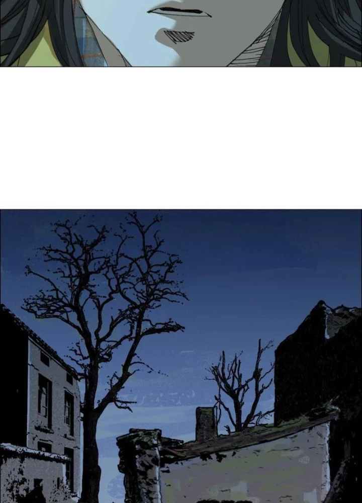 Giờ Ngọ Ba Khắc Chapter 97 - Trang 3