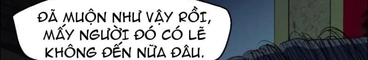 Giờ Ngọ Ba Khắc Chapter 97 - Trang 3