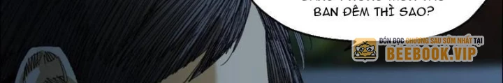 Giờ Ngọ Ba Khắc Chapter 97 - Trang 3