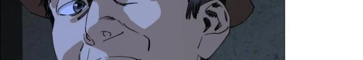 Giờ Ngọ Ba Khắc Chapter 97 - Trang 3