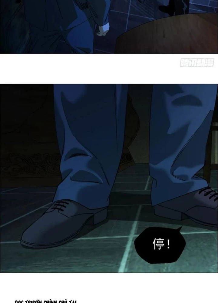 Giờ Ngọ Ba Khắc Chapter 97 - Trang 3