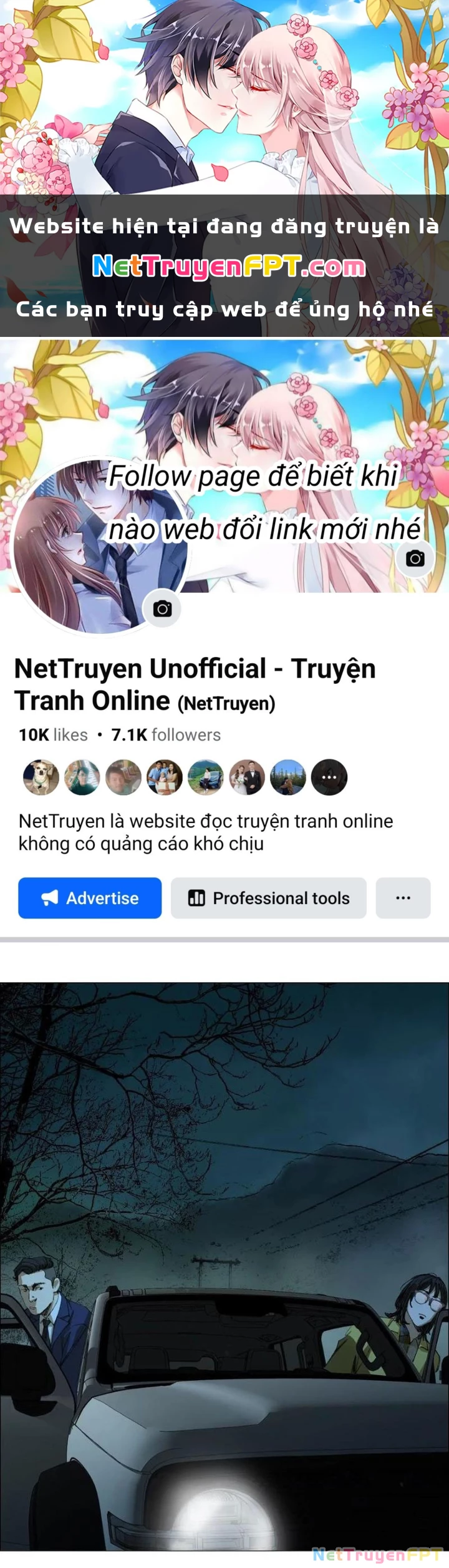 Giờ Ngọ Ba Khắc Chapter 98 - Next Chapter 99