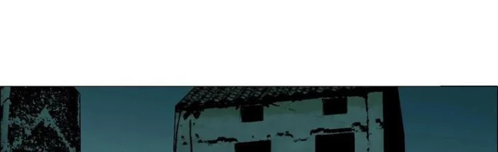 Giờ Ngọ Ba Khắc Chapter 98 - Trang 3