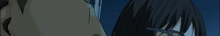 Giờ Ngọ Ba Khắc Chapter 98 - Trang 3
