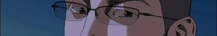 Giờ Ngọ Ba Khắc Chapter 98 - Trang 3