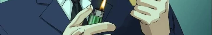 Giờ Ngọ Ba Khắc Chapter 98 - Trang 3