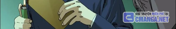 Giờ Ngọ Ba Khắc Chapter 98 - Trang 3