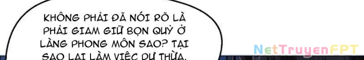 Giờ Ngọ Ba Khắc Chapter 98 - Trang 3