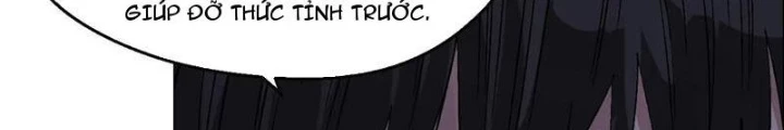 Giờ Ngọ Ba Khắc Chapter 98 - Trang 3