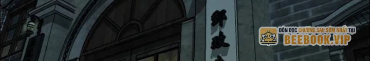 Giờ Ngọ Ba Khắc Chapter 98 - Trang 3