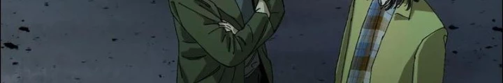 Giờ Ngọ Ba Khắc Chapter 98 - Trang 3