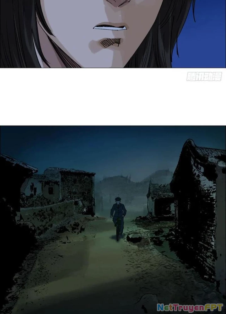Giờ Ngọ Ba Khắc Chapter 98 - Trang 3