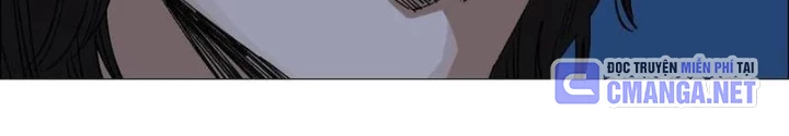 Giờ Ngọ Ba Khắc Chapter 98 - Trang 3