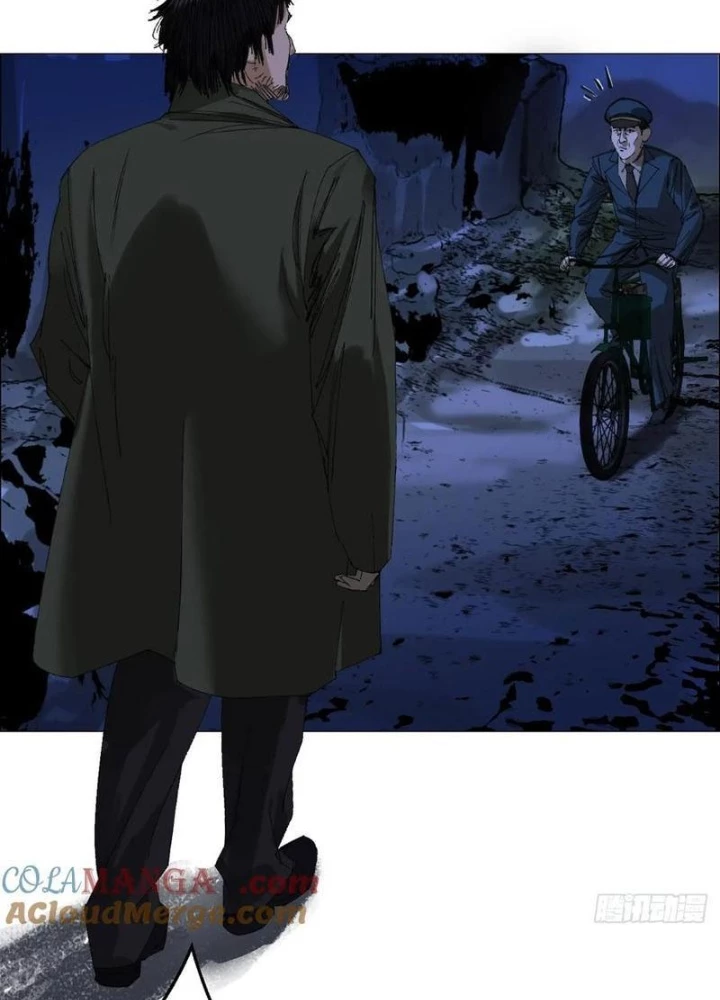 Giờ Ngọ Ba Khắc Chapter 98 - Trang 3