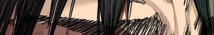 Giờ Ngọ Ba Khắc Chapter 98 - Trang 3