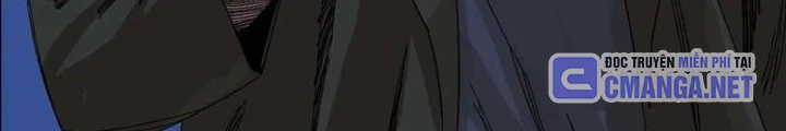 Giờ Ngọ Ba Khắc Chapter 98 - Trang 3