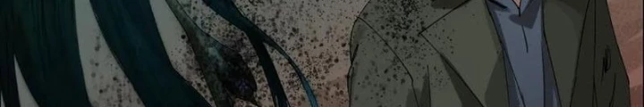 Giờ Ngọ Ba Khắc Chapter 98 - Trang 3