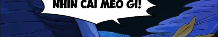 Giờ Ngọ Ba Khắc Chapter 98 - Trang 3