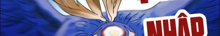 Giờ Ngọ Ba Khắc Chapter 98 - Trang 3