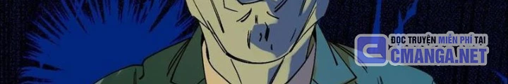 Giờ Ngọ Ba Khắc Chapter 98 - Trang 3