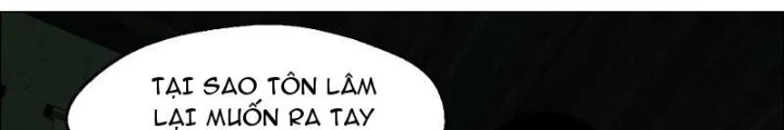 Giờ Ngọ Ba Khắc Chapter 98 - Trang 3