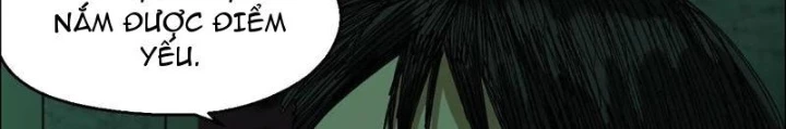 Giờ Ngọ Ba Khắc Chapter 98 - Trang 3