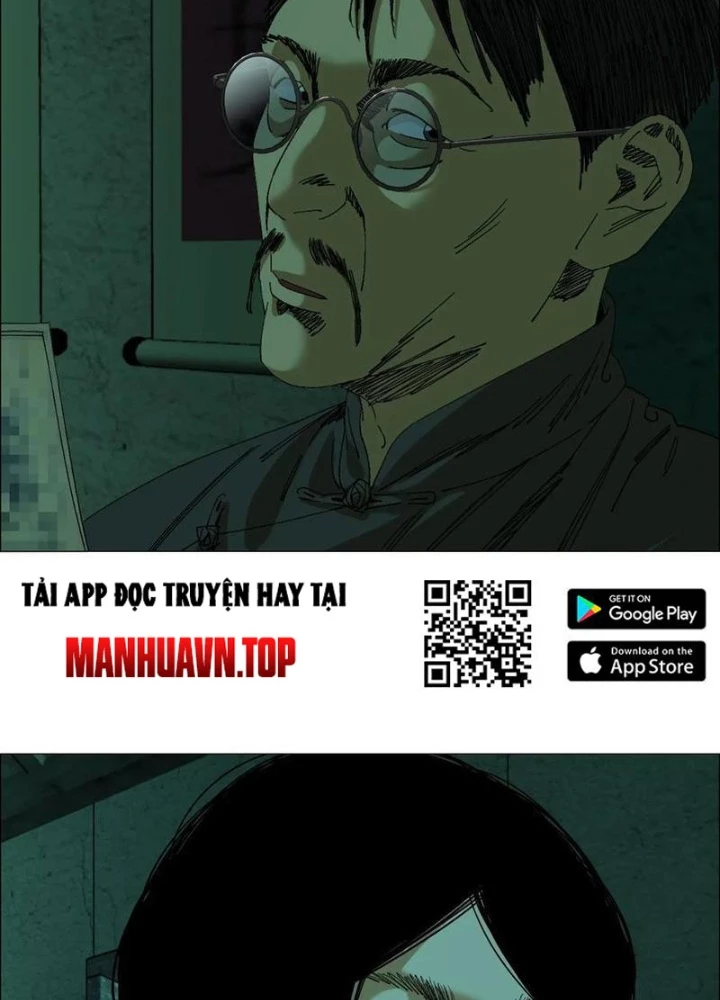 Giờ Ngọ Ba Khắc Chapter 98 - Trang 3