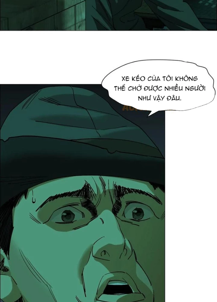 Giờ Ngọ Ba Khắc Chapter 99 - Trang 3