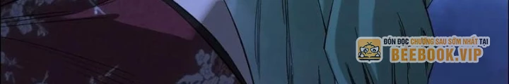 Giờ Ngọ Ba Khắc Chapter 99 - Trang 3