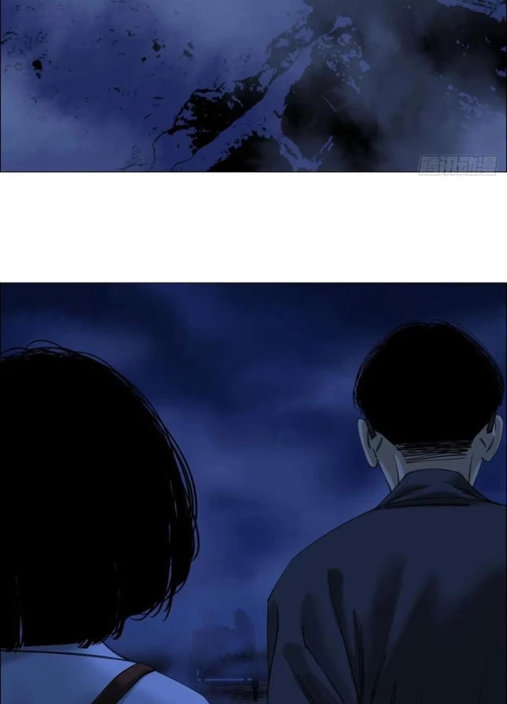 Giờ Ngọ Ba Khắc Chapter 99 - Trang 3