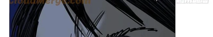 Giờ Ngọ Ba Khắc Chapter 99 - Trang 3