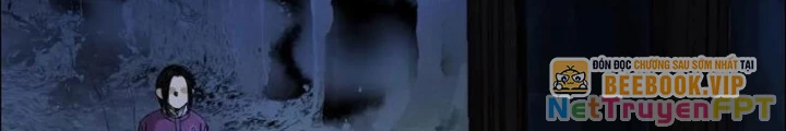 Giờ Ngọ Ba Khắc Chapter 99 - Trang 3