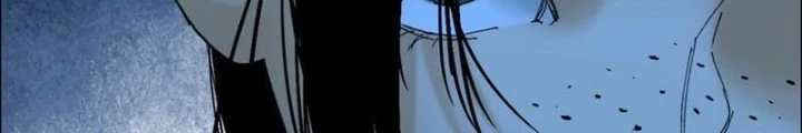 Giờ Ngọ Ba Khắc Chapter 99 - Trang 3