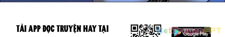 Giờ Ngọ Ba Khắc Chapter 99 - Trang 3