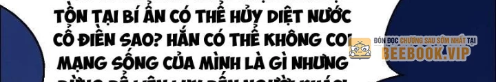 Giờ Ngọ Ba Khắc Chapter 99 - Trang 3