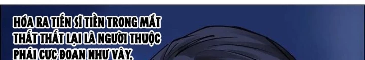 Giờ Ngọ Ba Khắc Chapter 99 - Trang 3