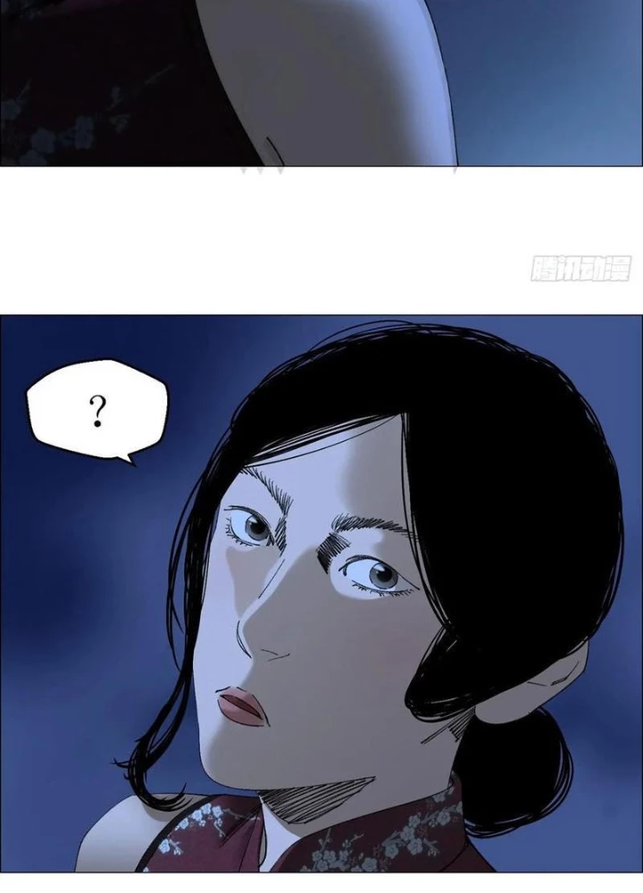 Giờ Ngọ Ba Khắc Chapter 99 - Trang 3