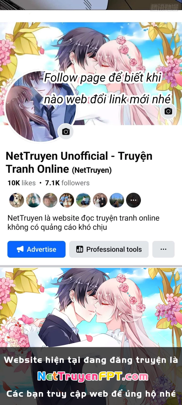 Giờ Ngọ Ba Khắc Chapter 99 - Trang 3