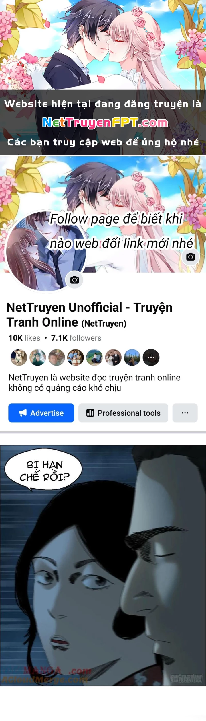 Giờ Ngọ Ba Khắc Chapter 100 - Next Chapter 101