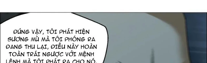 Giờ Ngọ Ba Khắc Chapter 100 - Trang 3
