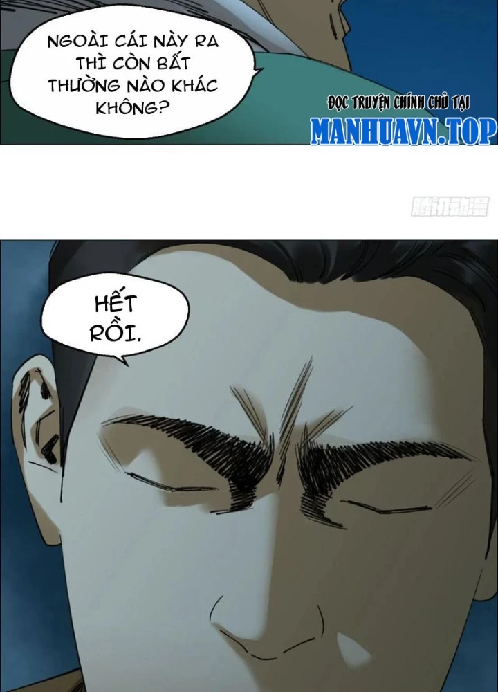 Giờ Ngọ Ba Khắc Chapter 100 - Trang 3