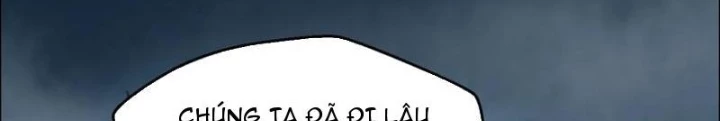 Giờ Ngọ Ba Khắc Chapter 100 - Trang 3