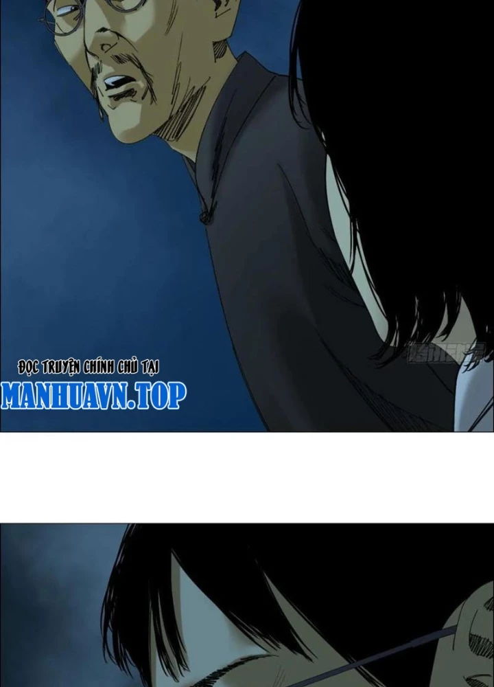 Giờ Ngọ Ba Khắc Chapter 100 - Trang 3