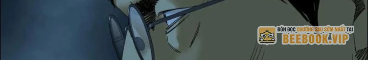 Giờ Ngọ Ba Khắc Chapter 100 - Trang 3