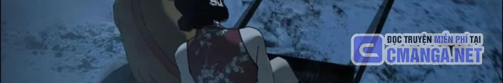 Giờ Ngọ Ba Khắc Chapter 100 - Trang 3