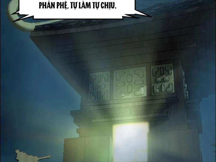Giờ Ngọ Ba Khắc Chapter 101 - Trang 3