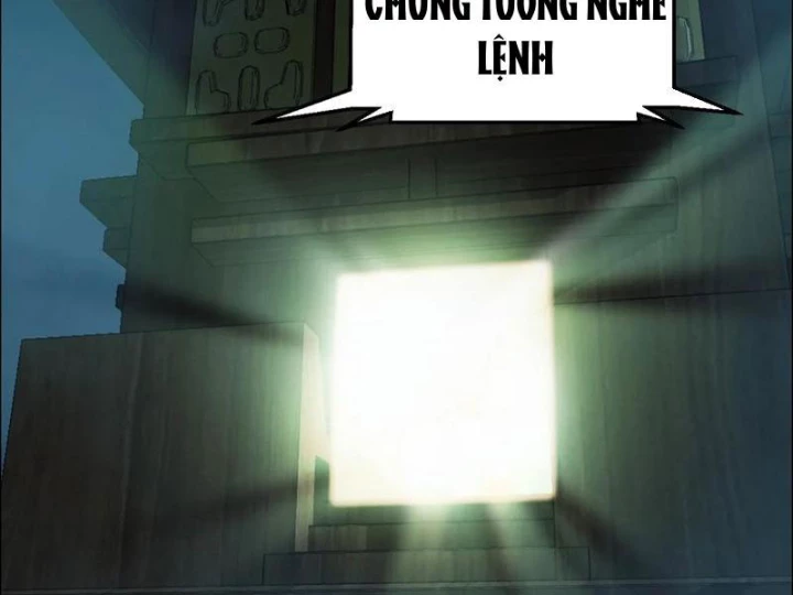 Giờ Ngọ Ba Khắc Chapter 101 - Trang 3