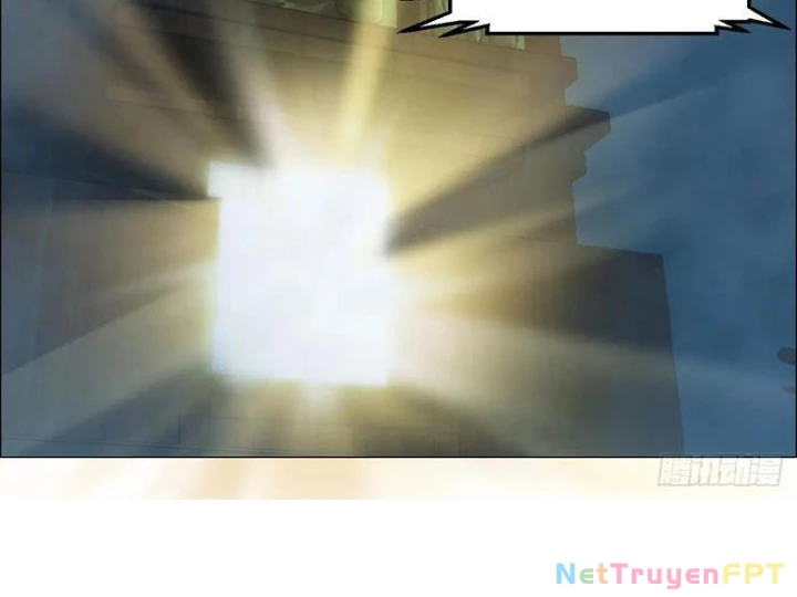 Giờ Ngọ Ba Khắc Chapter 101 - Trang 3