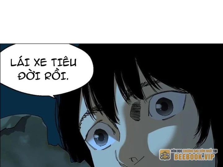 Giờ Ngọ Ba Khắc Chapter 101 - Trang 3